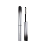 JUDYDOLL Feather Lash Iron Mascara