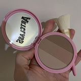 Too Cool for School Artclass By Rodin Shading Boutique Limited Pink Edition #Classic