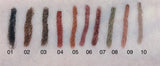 CANMAKE Tokyo Eyeliner