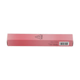 3CE Shine Reflector(1.7g) #Softest – Highlighter for Radiant Glow