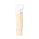 BCL Kansosan Skincare Moisture Base Cover SPF40 PA+++ 30g