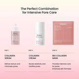 Biodance Collagen-Real Deep Mask