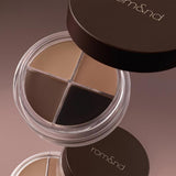 Romand – Han All Eye Pot Liner (5g)
