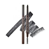 Etude House Drawing Eye Brow Pencil – Natural Long-Lasting Eyebrow Shaper
