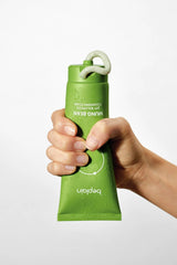Beplain Cleansing Foam (80ml)