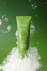 Beplain Cleansing Foam (80ml)