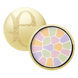 ALBION ELEGANCE La Poudre Haute Nuance Face Powder (27g)