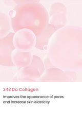 Biodance Collagen-Real Deep Mask
