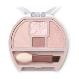 Canmake Plumpuku Coordinate Eyes Neo