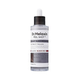 Dr. Melaxin Peel Shot Exfoliating Black Rice Ampoule (80ml)