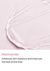 Biodance Collagen-Real Deep Mask