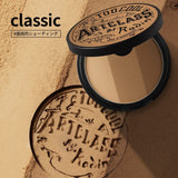 Too Cool For School – Artclass By Rodin Shading Master