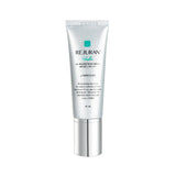 REJURAN Healer UV Protection Cream SPF50+, PA+++ 40ml – Daily Broad-Spectrum Sunscreen