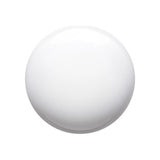 Shiseido ANESSA Perfect UV Sunscreen Skincare Gel N SPF50+ PA++++ 90g – Lightweight Daily Sun Protection