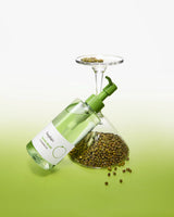 Beplain Mung Bean Cleansing Oil (200ml)