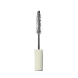 Plus Eau Point Repairing Stick for Hair