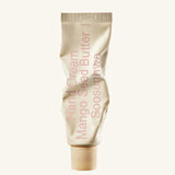 Hetras Mango Seed Perfumed Hand Cream 50ml