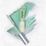 Narka Fresh Sebum Hair Mascara 15g