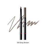 CLIO – Kill Brow Auto Hard Brow Pencil (0.3g)