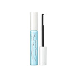 KISS ME Heroine Make Speedy Mascara Remover