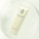 Incellderm ICD Aqua Protection Sun Gel