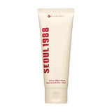 K-Secret Seoul 1988 Cream 100ml – Snail Mucin 93% + Rice Hydrating Facial Cream