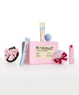 Joocyee Be A KiDULT Cream Blush Duo