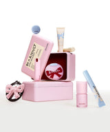 Joocyee Be A KiDULT Multi-Purpose Cream