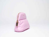 ESTETIKA MINEE Small Makeup Bag - Pink