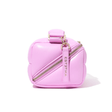 ESTETIKA Pink HOMEE Medium Beauty Case