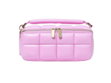 ESTETIKA HOMEE Medium Makeup Bag & Designer Cosmetic Case