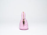 ESTETIKA MINEE Small Makeup Bag - Pink