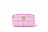 ESTETIKA HOMEE Medium Makeup Bag & Designer Cosmetic Case