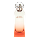 Hermes Un Jardin Sur La Lagune EDT Spray 100ml/3.3 oz