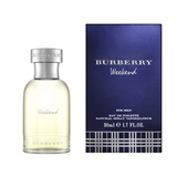 Burberry Burberry Weekend by Burberry for Men - 1.7 oz EDT Spray