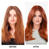 Color Wow Dream Coat Supernatural Hair Spray 200ml/6.7 oz