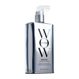 Color Wow Dream Coat Supernatural Hair Spray 200ml/6.7 oz