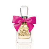 Juicy Couture Viva La Juicy EDP Spray - 3.4 oz
