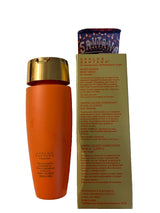 Carlos Santana Body Wash 200ml/6.7oz