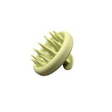 Honesty Beauty The Ritual Tool - Soft Silicone Massager, Sensitive Scalp Safe