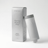 SkinVita Vitamin Beauty Shower Filter
