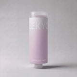 SkinVita Vitamin Beauty Shower Filter