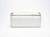 ESTETIKA BIGEE Large Travel Beauty Case