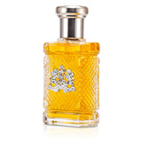 Ralph Lauren Safari Eau De Toilette Spray