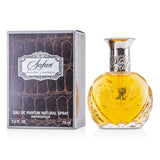 Ralph Lauren Safari Eau De Parfum Spray