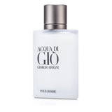 Giorgio Armani Acqua Di Gio Eau De Toilette Spray 50ml/1.7oz