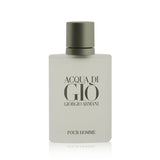 Giorgio Armani Acqua Di Gio Eau De Toilette Spray 30ml/1oz