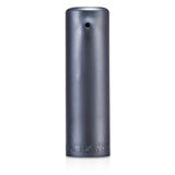 Giorgio Armani Emporio Armani Eau De Toilette Spray 50ml/1.7oz