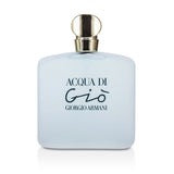 Giorgio Armani Acqua Di Gio Eau De Toilette Spray 100ml/3.4oz
