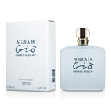 Giorgio Armani Acqua Di Gio Eau De Toilette Spray 100ml/3.4oz